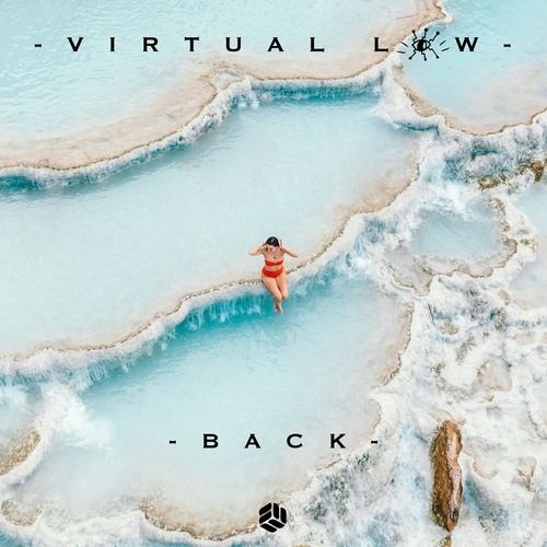 Virtual Law - Back [NBM048]